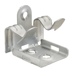 Southwire Bottom Mount Hammer-on Beam Clips