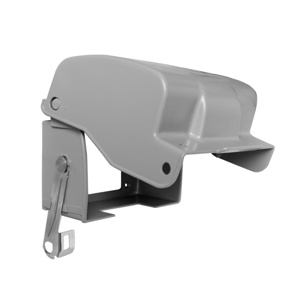 Southwire Topaz Weatherproof Box Covers