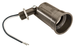 Southwire Lampholders