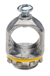 Southwire Box Holders Zinc Die Cast