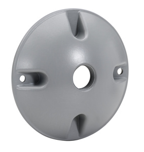 Southwire Topaz Weatherproof Box Covers