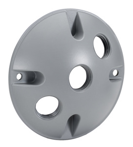 Southwire Topaz Weatherproof Box Covers