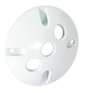 Southwire Topaz Weatherproof Box Covers