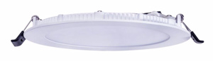 Southwire RDL Recessed LED Downlights