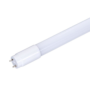 Southwire Type B LED T8 Lamps