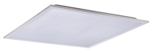 Southwire PL Series Back-lit LED Panels
