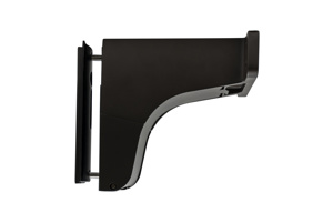 Southwire Pole Mounts