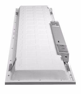 Southwire Flange Kits
