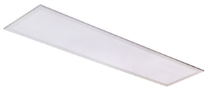 Southwire PL Series Back-lit LED Panels