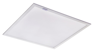Southwire PL Series Back-lit LED Panels