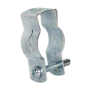 Sepco EMT / Rigid / IMC Strut <em class="search-results-highlight">Straps</em> 4 in EMT<multisep/> 4 in Rigid
