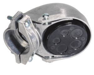 Sepco <em class="search-results-highlight">EMT</em> / Rigid / IMC Service Entrance Caps 2 in Aluminum