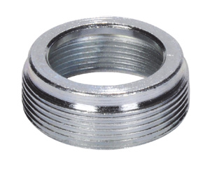 Sepco Reducing <em class="search-results-highlight">Bushings</em> 4 x 2 in Steel Non-insulated