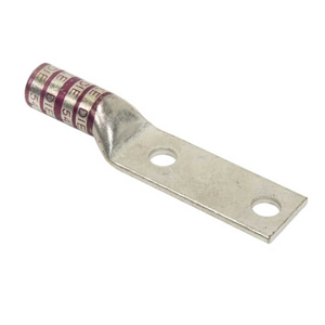 ABB Thomas & Betts 54800 Long Barrel Splices