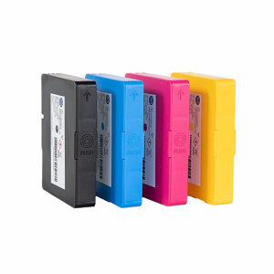 Rockwell Automation 1492 Series Ink Cartridges
