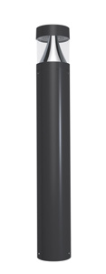RAB Lighting B17 Bollards