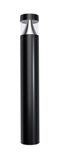 RAB Lighting B17 Bollards