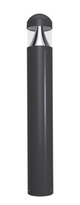 RAB Lighting B17 Bollards