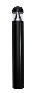 RAB Lighting B17 Bollards
