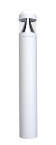 RAB Lighting B17 Bollards