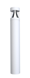 RAB Lighting B17 Bollards