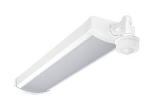 RAB Lighting Wraparound Lights