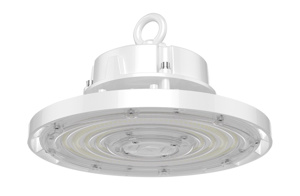 RAB Lighting H17 Series LED Round Highbays