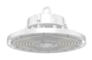 RAB Lighting H17 Series LED Round Highbays