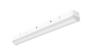 RAB Lighting SR LED Strip Lights