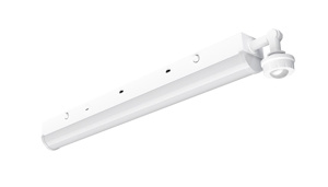 RAB Lighting SR LED Strip Lights