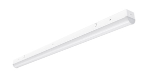 RAB Lighting SR LED Strip Lights