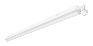 RAB Lighting SR LED Strip Lights