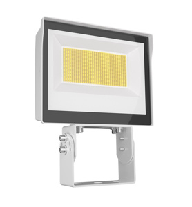 RAB Lighting X17 Series Floodlights