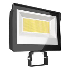 RAB Lighting X17 Series Floodlights
