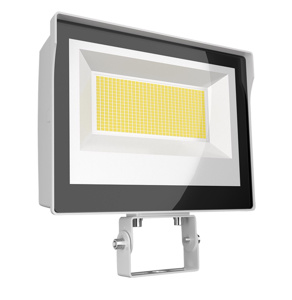 RAB Lighting X17 Series Floodlights