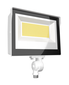 RAB Lighting X17 Series Floodlights