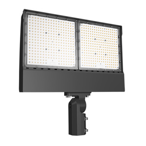 RAB Lighting X17 Series Floodlights