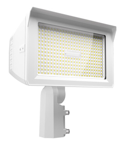 RAB Lighting X22 Series Floodlights