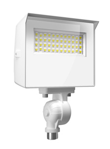 RAB Lighting X22 Series Floodlights