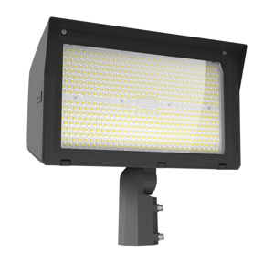 RAB Lighting X22 Series Floodlights