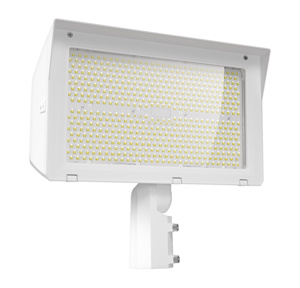 RAB Lighting X22 Series Floodlights