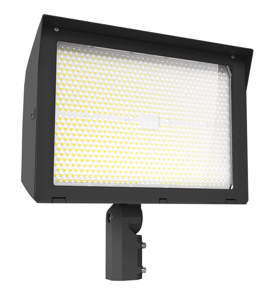 RAB Lighting X22 Series Floodlights