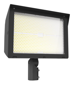RAB Lighting X22 Series Floodlights