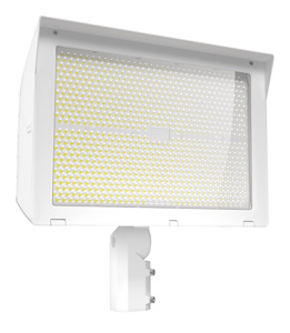 RAB Lighting X22 Series Floodlights