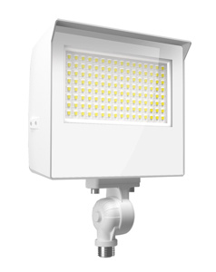 RAB Lighting X22 Series Floodlights