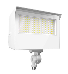 RAB Lighting X22 Series Floodlights