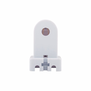 Eaton Wiring Devices Lampholders