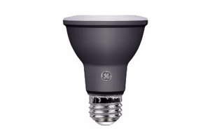 Current Lighting PAR20 LED Lamps