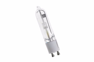 Current Lighting CMH® Single Ended Metal Halide Lamps