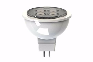 Current Lighting MR16 LED Lamps